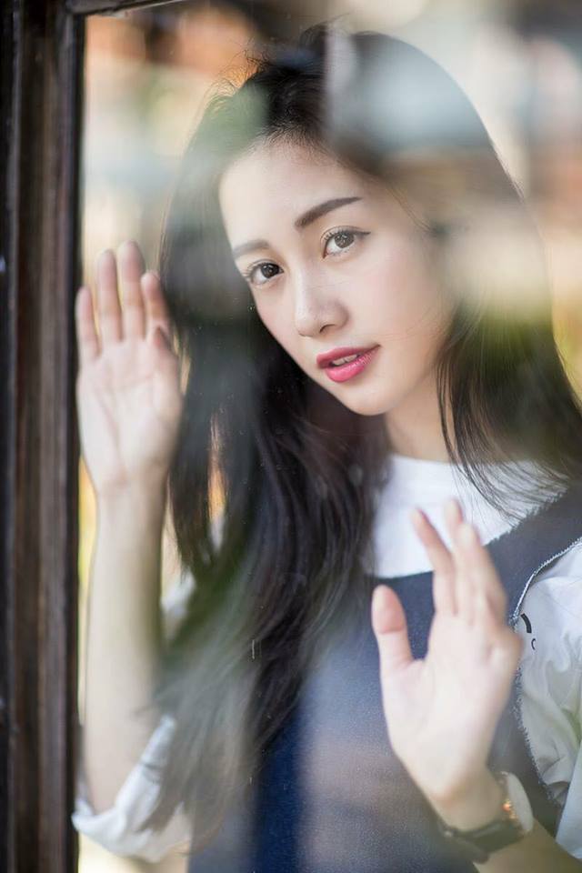 电视剧爱情面前谁怕谁在线观看
