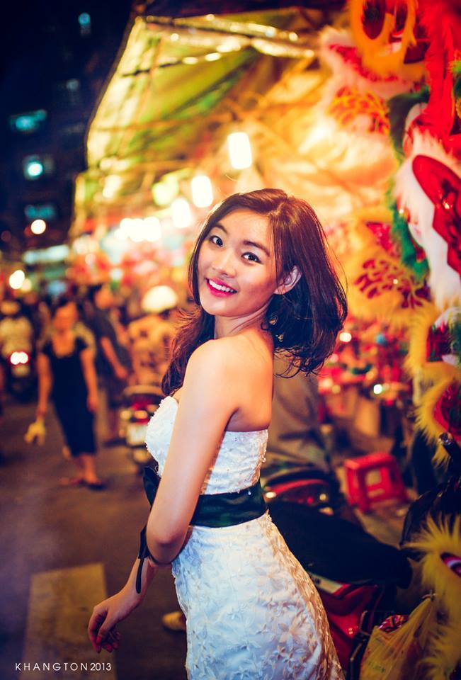 美姐妹肉奴